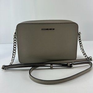 Michael Kors Jet Set Travel Crossbody Purse